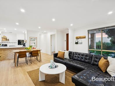 3/47 Kensington Avenue, Dianella WA 6059