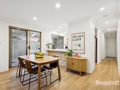 3/47 Kensington Avenue, Dianella WA 6059