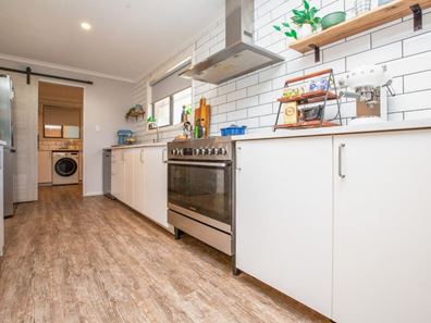 9 Stanley Street, South Hedland WA 6722