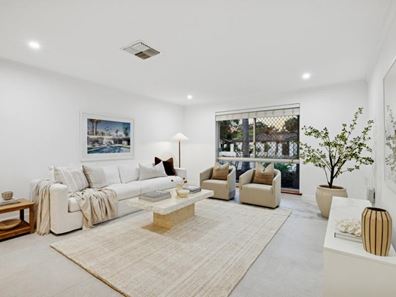 19A Pendine Street, Carine WA 6020