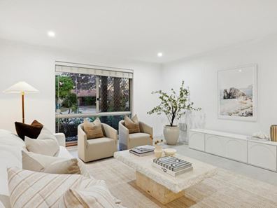 19A Pendine Street, Carine WA 6020