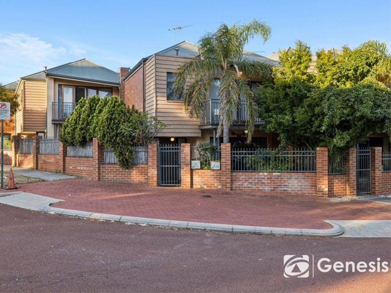 31 Upney Mews, Joondalup