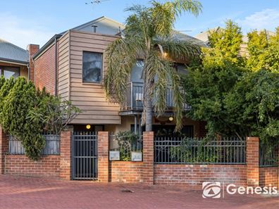 31 Upney Mews, Joondalup WA 6027