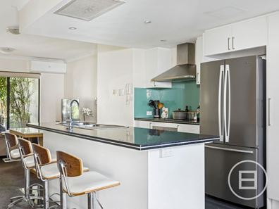 5/1 Dunedin Street, Mount Hawthorn WA 6016