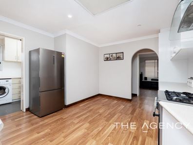 31 Peninsula Avenue, Heathridge WA 6027