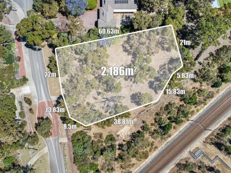 2 Homestead Drive, Wellard