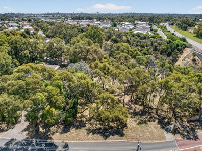 2 Homestead Drive, Wellard WA 6170