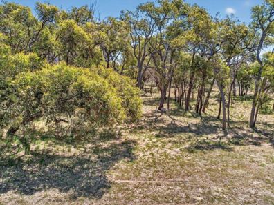 2 Homestead Drive, Wellard WA 6170