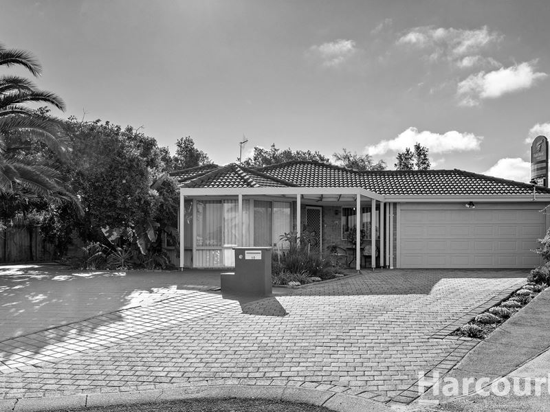 10 Farall Court, Erskine
