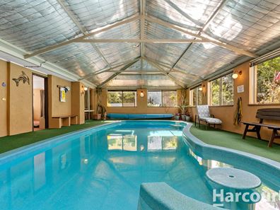 10 Farall Court, Erskine WA 6210