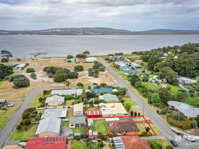 101 Elizabeth Street, Albany WA 6330