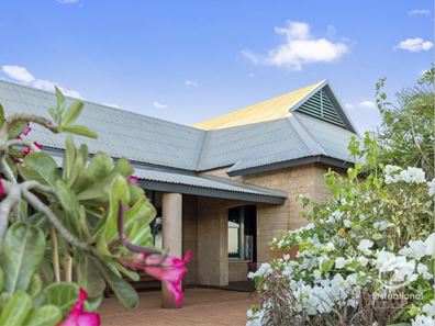 9 Meares Drive, Point Samson WA 6720
