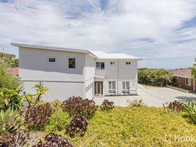 16 Dennis Street, Quinns Rocks WA 6030