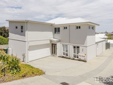 16 Dennis Street, Quinns Rocks WA 6030