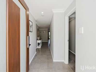 16 Dennis Street, Quinns Rocks WA 6030
