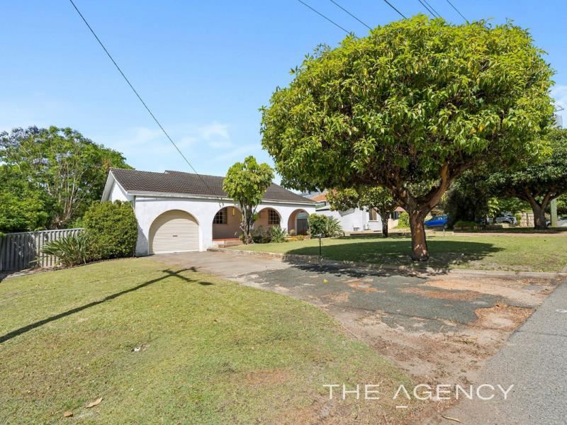 31 Grosvenor Road, Bayswater