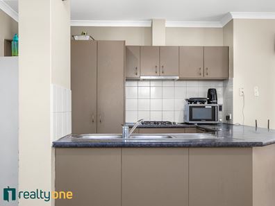 1D Maitland Road, Balga WA 6061
