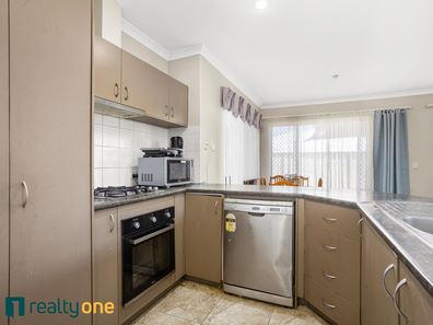 1D Maitland Road, Balga WA 6061