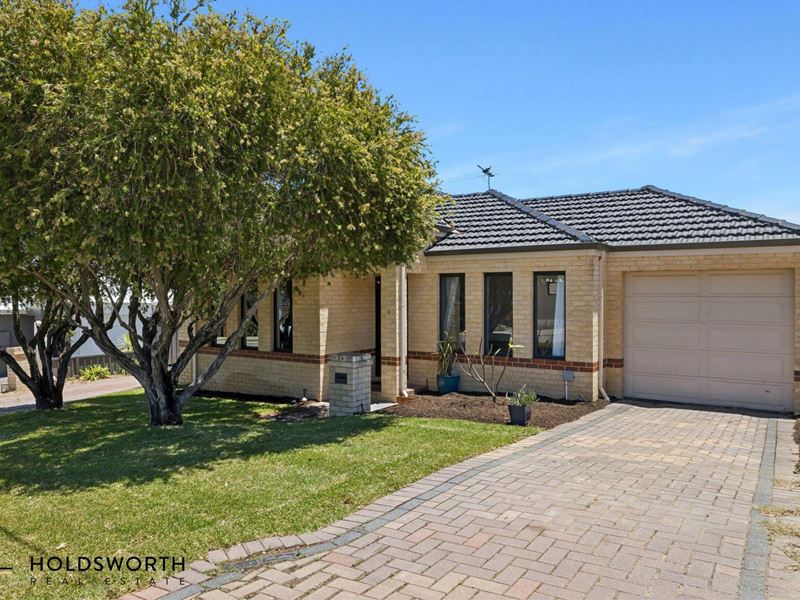 7A Quadea Road, Nollamara