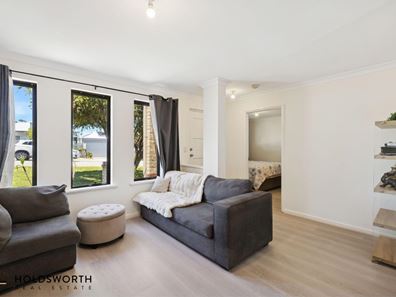 7A Quadea Road, Nollamara WA 6061