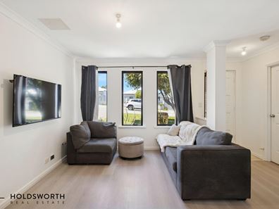 7A Quadea Road, Nollamara WA 6061
