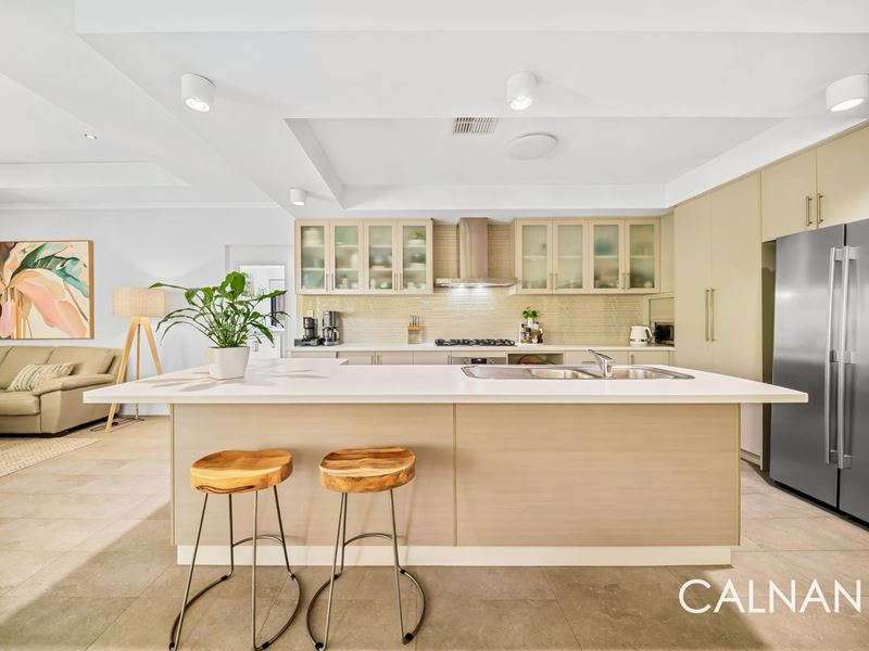 24A Gracechurch Crescent, Leeming WA 6149