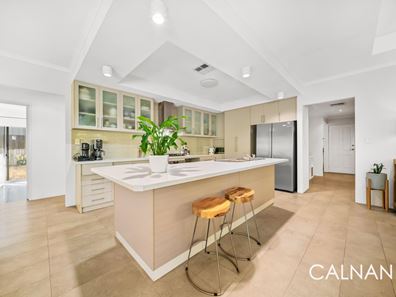 24A Gracechurch Crescent, Leeming WA 6149