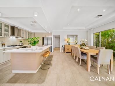 24A Gracechurch Crescent, Leeming WA 6149