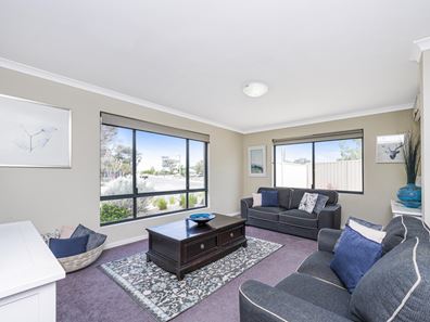 54D Gingin  Road, Lancelin WA 6044