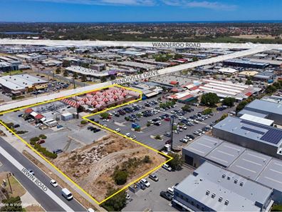 39 Prindiville Drive, Wangara WA 6065