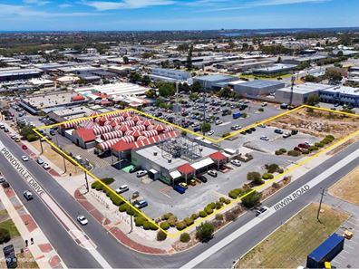 39 Prindiville Drive, Wangara WA 6065