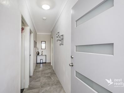 50 Thredbo Drive, Aveley WA 6069
