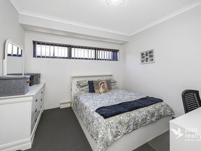 50 Thredbo Drive, Aveley WA 6069