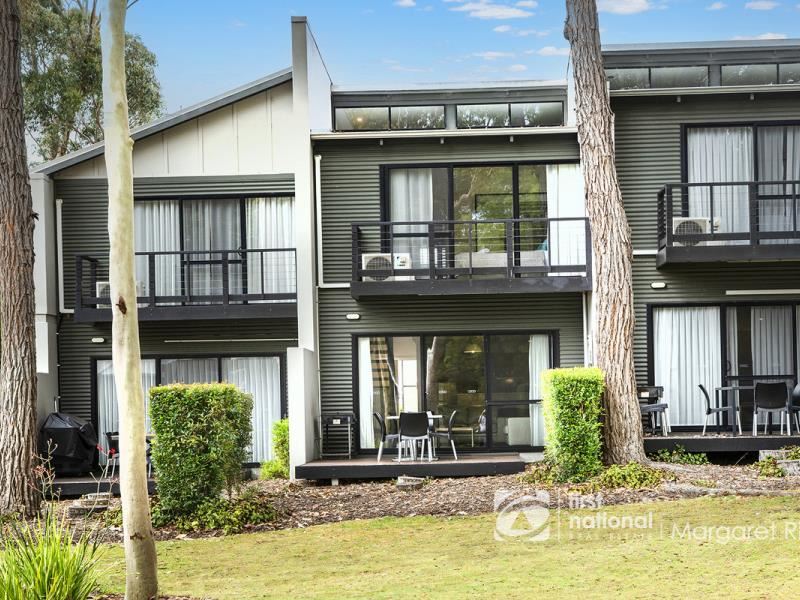 111/96 Bussell Highway, Margaret River WA 6285