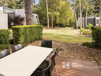 111/96 Bussell Highway, Margaret River WA 6285