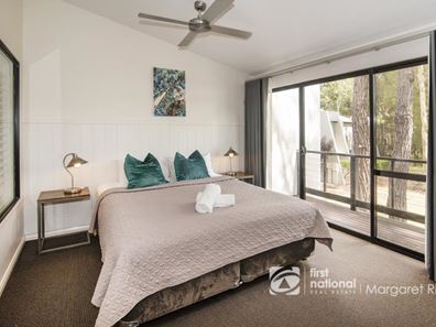 111/96 Bussell Highway, Margaret River WA 6285