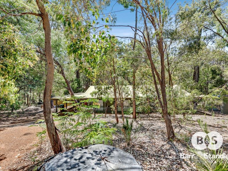 4 Hale Avenue, Molloy Island WA 6290