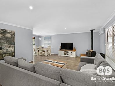 4 Hale Avenue, Molloy Island WA 6290
