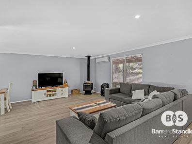 4 Hale Avenue, Molloy Island WA 6290