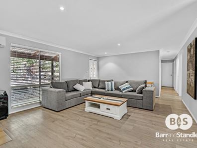 4 Hale Avenue, Molloy Island WA 6290
