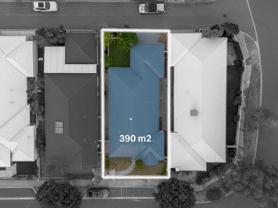 14 Peaceful Vista, Harrisdale WA 6112
