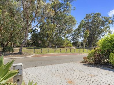 17 Jerboa Green, Baldivis WA 6171