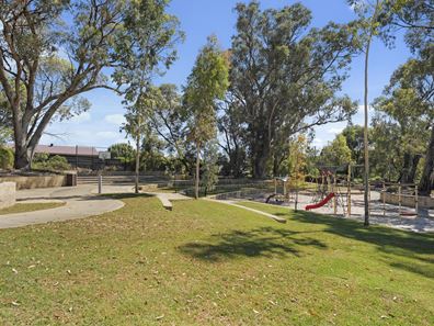 17 Jerboa Green, Baldivis WA 6171