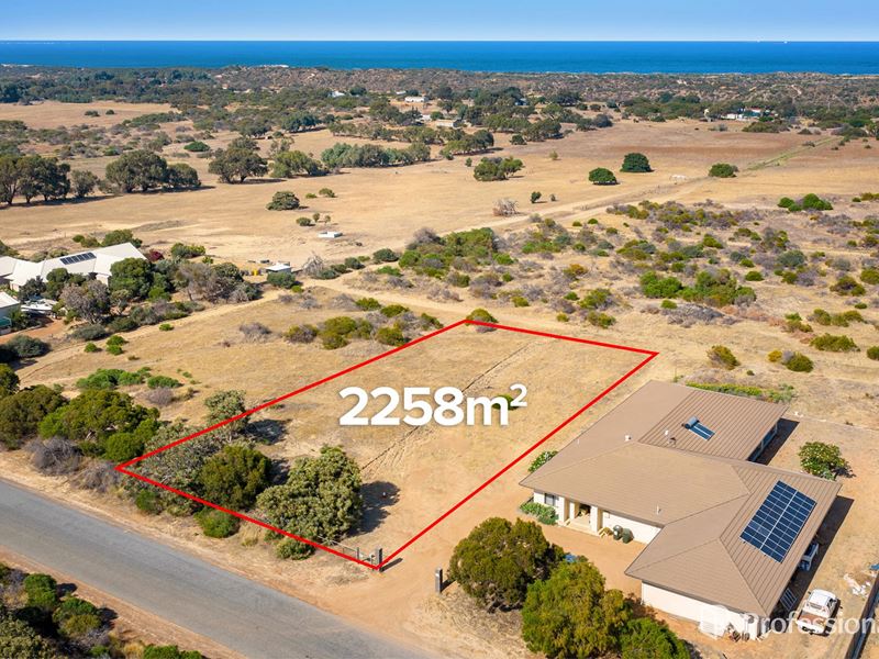 291 Alexander Drive, Glenfield