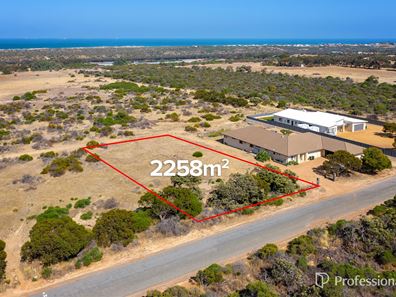 291 Alexander Drive, Glenfield WA 6532