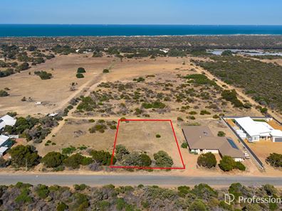 291 Alexander Drive, Glenfield WA 6532