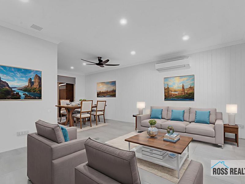 6/41 Bluegum Road, Morley