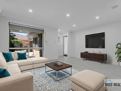 6/41 Bluegum Road, Morley WA 6062
