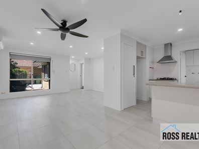 6/41 Bluegum Road, Morley WA 6062