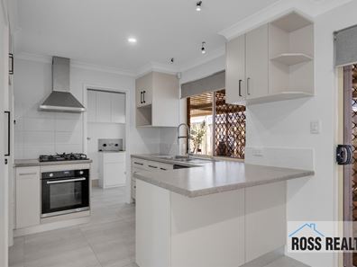 6/41 Bluegum Road, Morley WA 6062